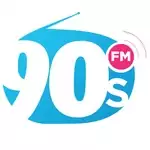 FM uit de jaren 90