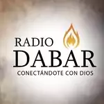 Đài phát thanh Dabar