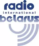 Radio Biélorussie