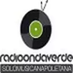 Đài phát thanh Onda Verde