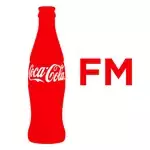 可口可乐 FM 哥斯达黎加