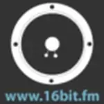16Bit.FM – Սրճարան