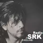 Διαδικτυακό Ραδιόφωνο SRK