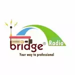 Puente de radio