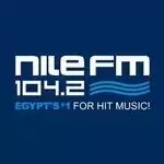 Nilo FM