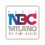 NBC Milán