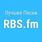 AMG ռադիո – RBS.fm