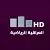 Al Iraqiya Sport tiešsaistē — televīzijas tiešraide