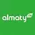 Almaty TV online – TV live