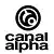 Canal Alpha livestream