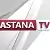 Astana TV Live-stream