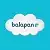Balapan / Balapan TV-kanal Livestream