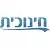 इज़राइली शैक्षिक टीवी लाइव स्ट्रीम