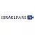 Israel Pars TV online