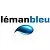 Transmissió en directe de Léman Bleu TV