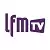 LFM TV 在线 – 电视直播