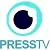 Presse TV – fransk online