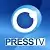 Press TV – Bahasa Inggris online