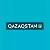 Qazaqstan TV Live Stream