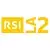 RSI La 2 Live Stream