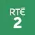 RTÉ రెండు ప్రత్యక్ష ప్రసారం