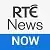 RTÉ Haberleri Şimdi Yayında