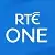 Transmissió en directe de RTÉ One