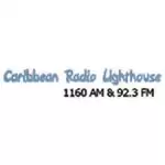 Far de la ràdio del Carib