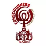 Ràdio Consushness
