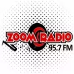 Ràdio Zoom