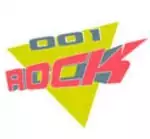 001 रॉक