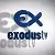 Exodus TV тікелей трансляциясы
