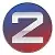 Nova24TV 2 онлайн