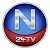 Nova24TV онлайн