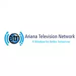 Ариана FM 93.5 радиосы