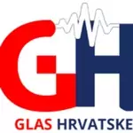 ग्लास Hrvatske