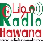 Radio Havana