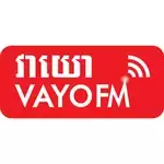 VAYO-FM 105.5