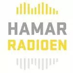 HamarRadioen