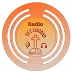 라디오 Fe y Caridad