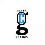 CG FM-Radio