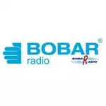 Radio Bobar