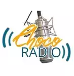 Choco радиосы