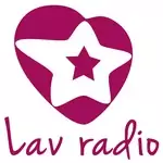 Radio d'amour