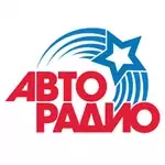 AvtoRadio 우크라이나