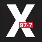 X-ID 97.7FM