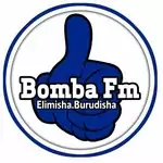 Bomba UKW-Radio