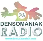 Ràdio Densomaniak