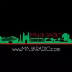 KryKey – Radio Minsk