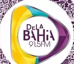 91.5 FM de la Bahia